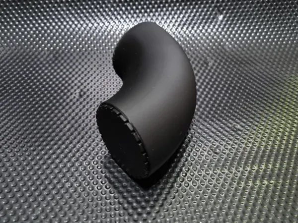 https://makerworld.bblmw.com/makerworld/model/US28793dc9ac863a/design/2025-05-14_70c3755ba56fd.jpeg