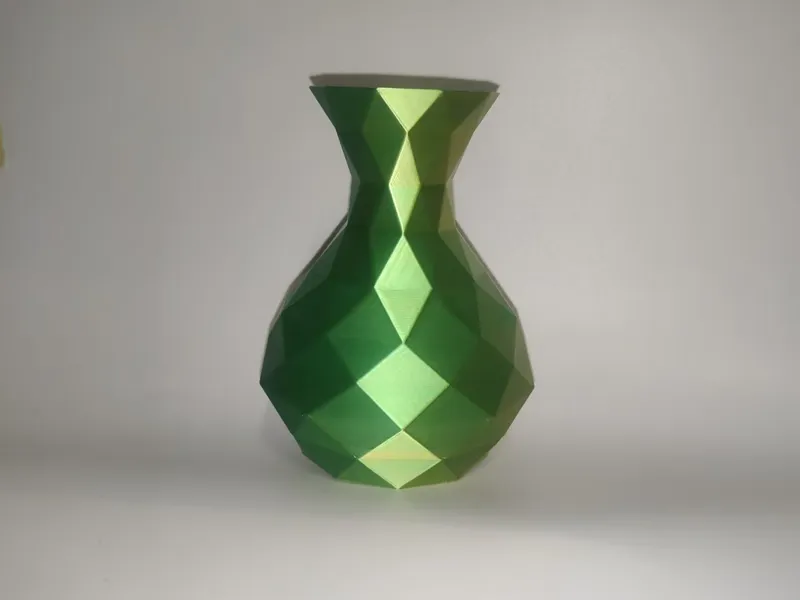 花瓶