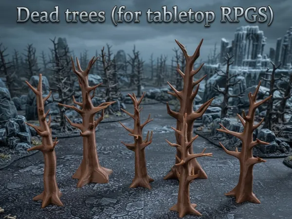 https://makerworld.bblmw.com/makerworld/model/US2879eeac741301/design/95ee580f36482786.png