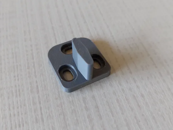 https://makerworld.bblmw.com/makerworld/model/US287a1e2da08b4d/design/2025-09-23_5a44fdd2c553c.jpg