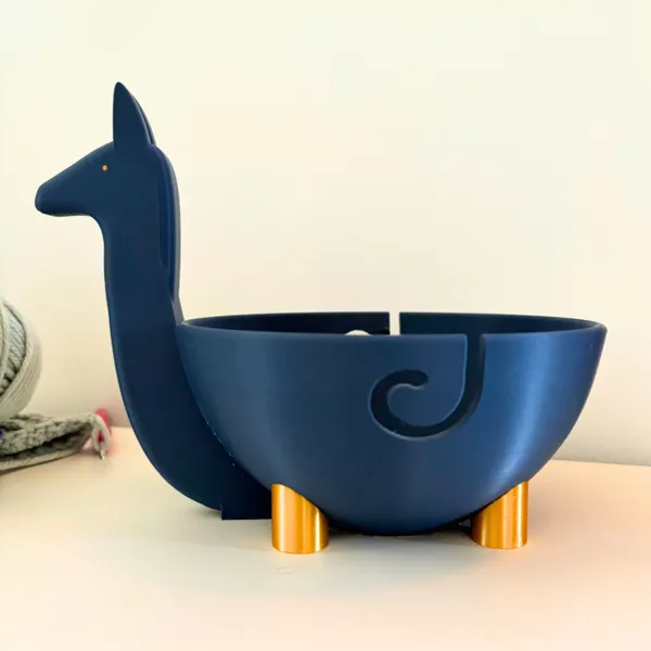 https://makerworld.bblmw.com/makerworld/model/US287a1ea7942810/design/2024-02-08_155929c8be062.png