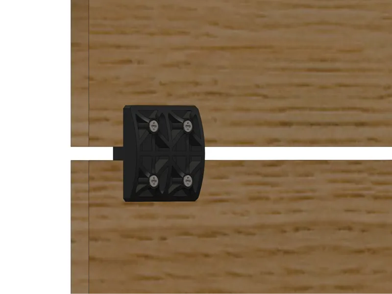 Plank_Connector