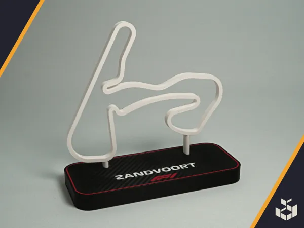 https://makerworld.bblmw.com/makerworld/model/US287a641121c77e/design/b794b048b6174c24.png