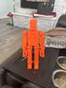 original 100% Scaled