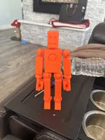 original 100% Scaled