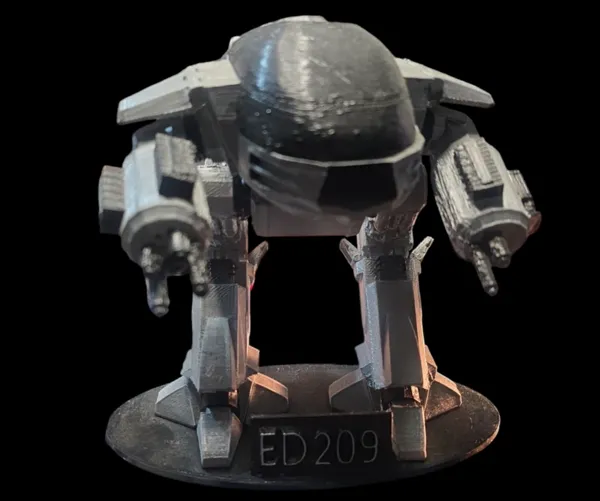 https://makerworld.bblmw.com/makerworld/model/US287ab6c96a8ed9/design/2024-11-29_291aaaa9608d9.jpg