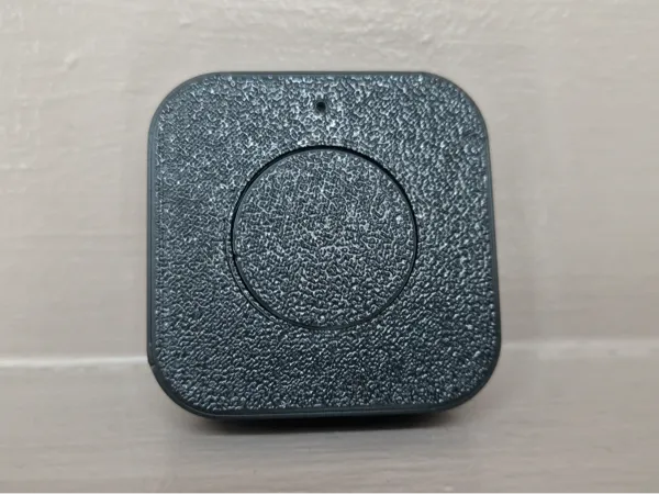 https://makerworld.bblmw.com/makerworld/model/US287adb15e47066/design/2024-09-23_c544da08b6b58.jpg