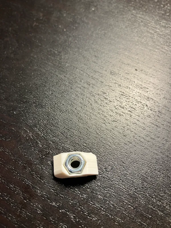 https://makerworld.bblmw.com/makerworld/model/US287afaaf5665c8/design/2024-01-04_d5d139c30af3d.jpeg