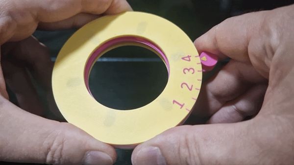 https://makerworld.bblmw.com/makerworld/model/US287afbc82ca191/design/2024-10-20_469e57609a41e.gif