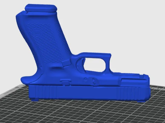 https://makerworld.bblmw.com/makerworld/model/US287b8ff68aa989/design/2025-11-28_936f3af85f3b7.png