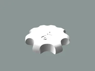 Maker Coin