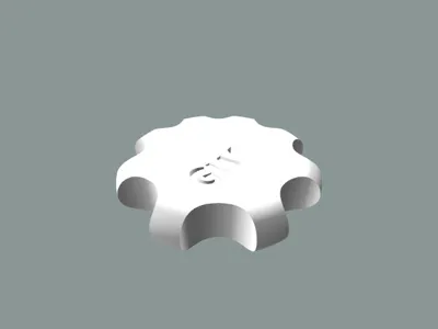 Maker Coin