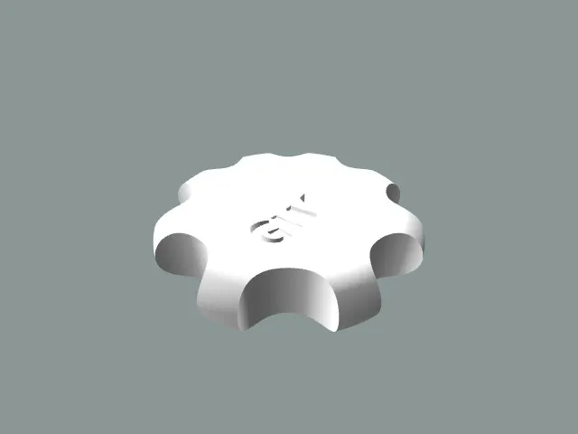 Maker Coin