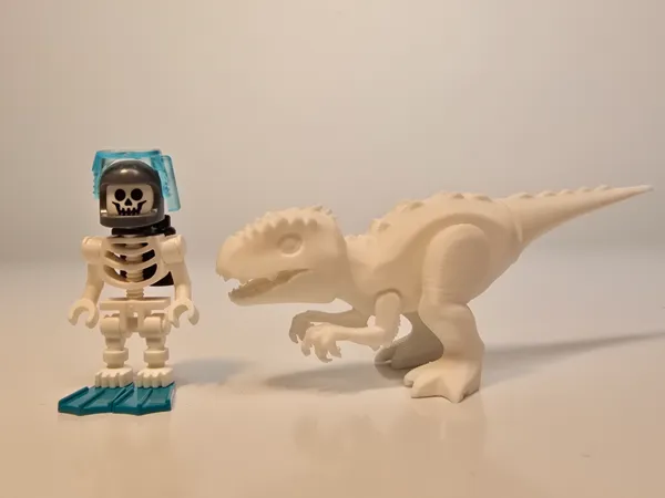 https://makerworld.bblmw.com/makerworld/model/US287bc345aea0f0/design/546e871d2b50af3d.jpg
