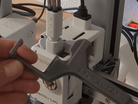 https://makerworld.bblmw.com/makerworld/model/US287bcc7a66cd70/design/2025-03-31_4016001d03106.gif