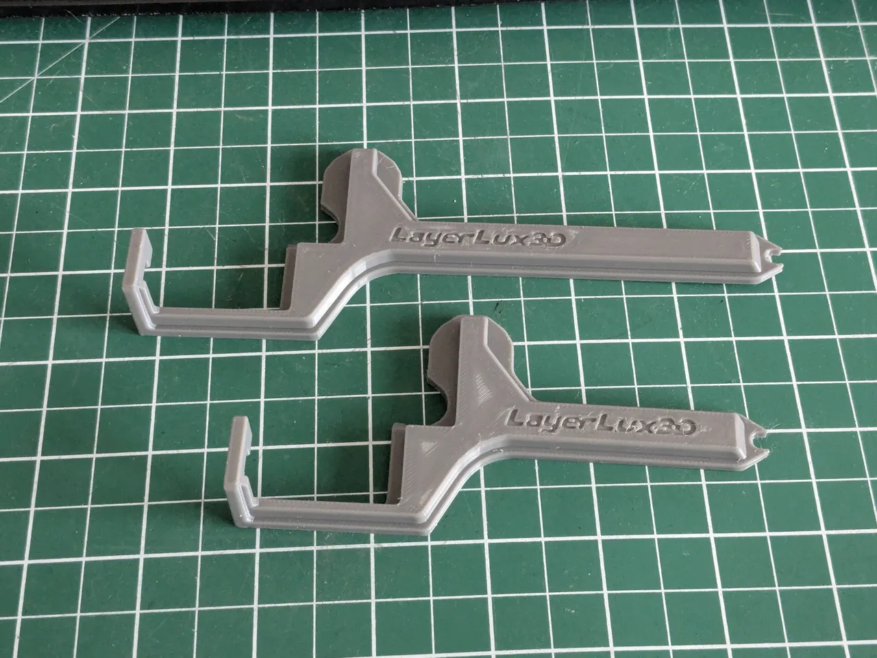 Amazing A1 and A1 Mini AMS Hub Tool view 2