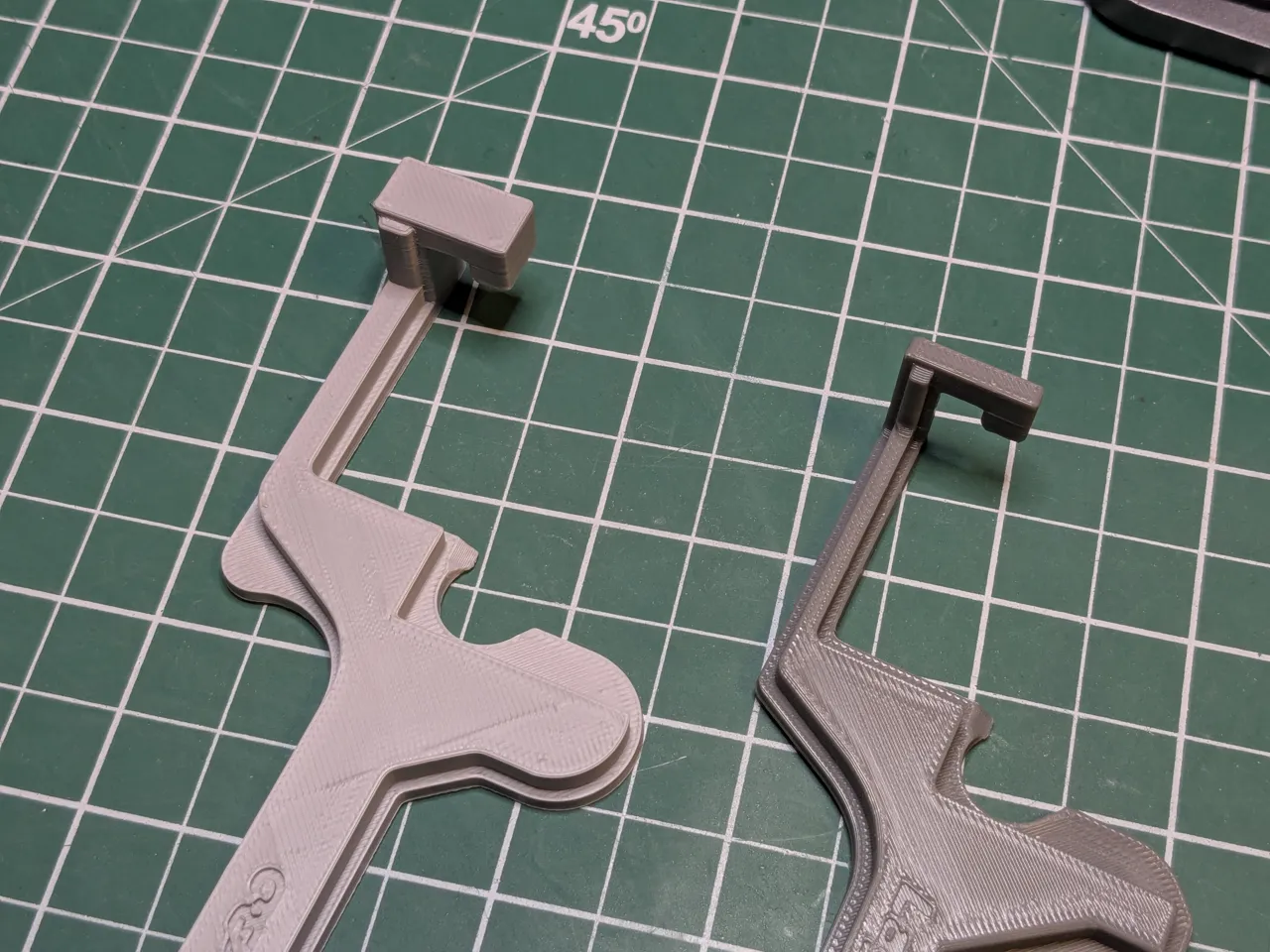Amazing A1 and A1 Mini AMS Hub Tool view 3