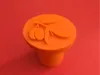 0.2mm layer, 3 walls, 20% infill
