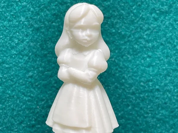 https://makerworld.bblmw.com/makerworld/model/US287c1308b815f8/design/2025-08-11_4d17a5b73599e8.jpeg