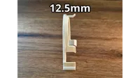 Hand tape cutter - 12.5mm