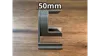 Hand tape cutter - 50mm