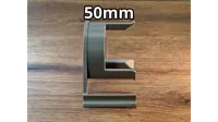 Hand tape cutter - 50mm