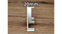 Hand tape cutter - 20mm