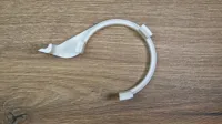 wider - 25mm Hand tape cutter