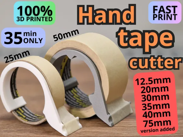 https://makerworld.bblmw.com/makerworld/model/US287c1c27b9e0ba/design/820060b14927a1ec.png