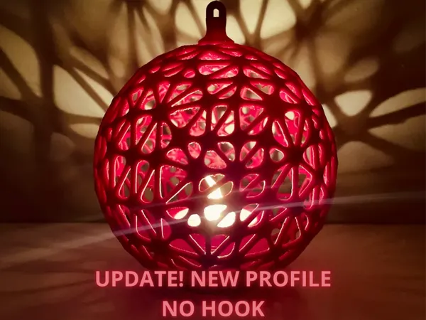 https://makerworld.bblmw.com/makerworld/model/US287c4b1739930f/design/2025-12-09_2ec28f4c87b99.png