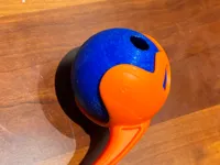 63*3.2mm