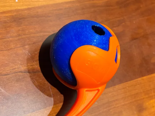 https://makerworld.bblmw.com/makerworld/model/US287c5c7ad6b17/design/2d81ea03b4a5507a.jpeg