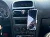 (GM 90561246) Phone Mount 17mm Ball + 1 DIN Cubby. OPEL