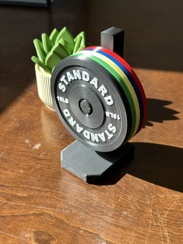 https://makerworld.bblmw.com/makerworld/model/US287c997a4e4e6f/design/2024-06-24_esert1nnniz3.jpeg