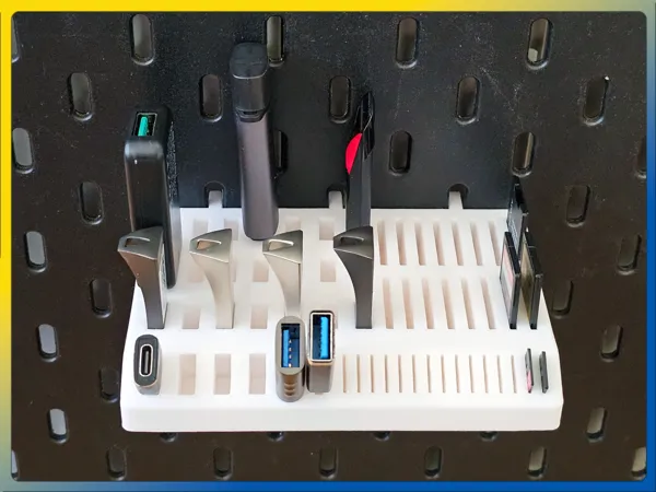 https://makerworld.bblmw.com/makerworld/model/US287cb7dd4c6cc2/design/2024-01-22_21a155cda0031.jpg