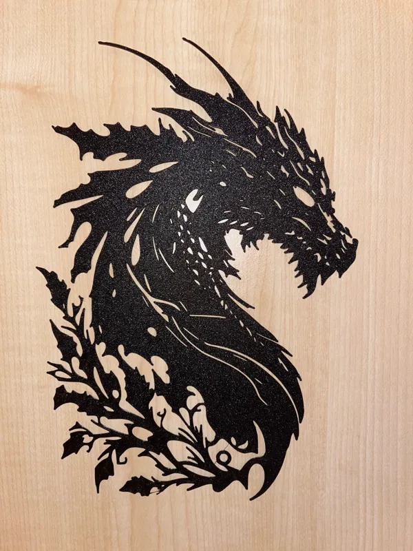 https://makerworld.bblmw.com/makerworld/model/US287ccc25391356/design/2024-11-26_8c38843bf2fa5.jpg
