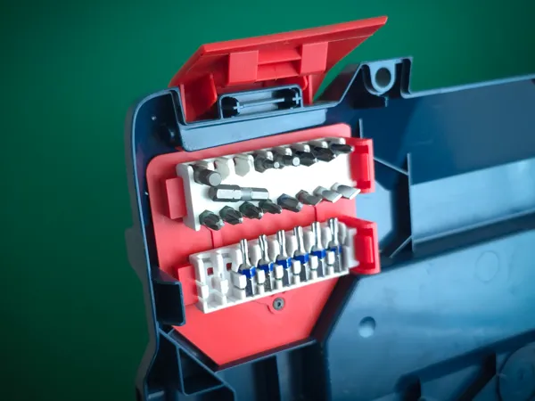 https://makerworld.bblmw.com/makerworld/model/US287cd1946d1617/design/f4146bc83b818309.jpg