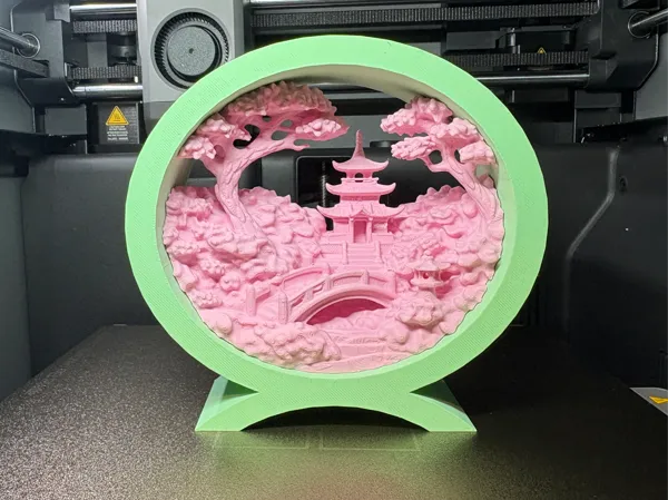 https://makerworld.bblmw.com/makerworld/model/US287cf6c78d2e20/design/dc6e74167dcc34ef.jpeg