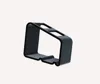 2 Remotes holder 0.2mm layer, 2 walls, 15% infill