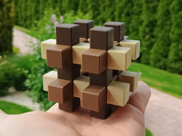 https://makerworld.bblmw.com/makerworld/model/US287d32456a1556/design/2025-05-20_271b7dbc8b5b3.jpg