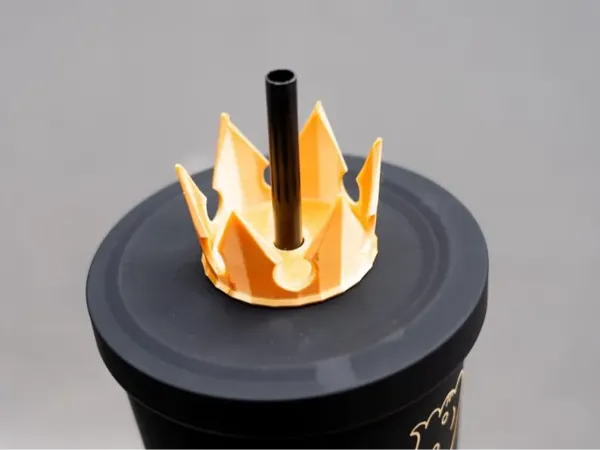 https://makerworld.bblmw.com/makerworld/model/US287d3a1bbf02f9/design/2025-05-15_83cdf51122b068.webp