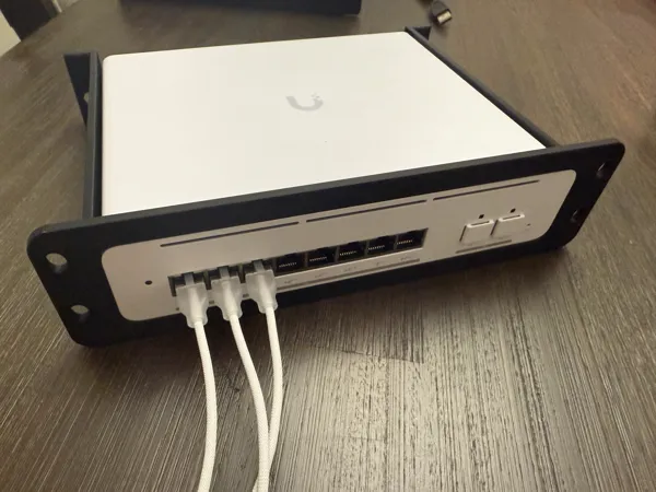 https://makerworld.bblmw.com/makerworld/model/US287d4f93c8570a/design/2025-06-05_ecff2c06972f28.jpg