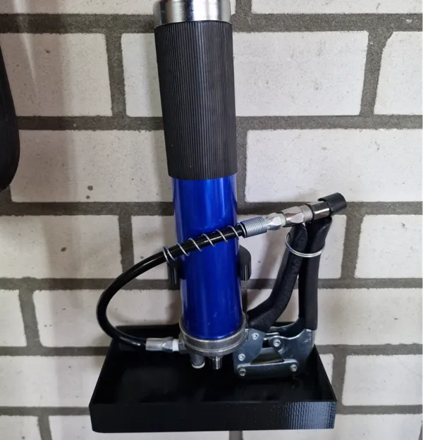 https://makerworld.bblmw.com/makerworld/model/US287d5234f410e6/design/2024-06-02_81a51a35f0d9a.jpg