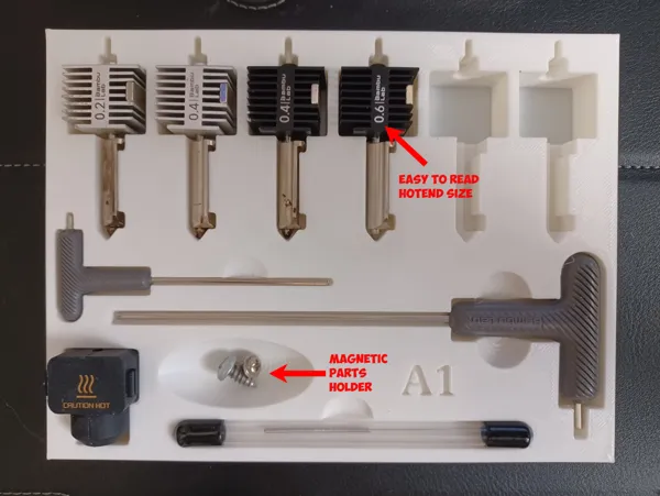 https://makerworld.bblmw.com/makerworld/model/US287d655a6abf50/design/2024-09-24_c0f64309709b1.png