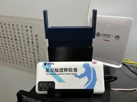 0.2mm 层高, 2 层墙, 15% 填充