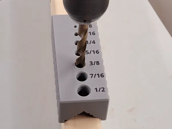 https://makerworld.bblmw.com/makerworld/model/US287d7a69801dc8/design/2026-01-04_7410153cab7a7.jpg