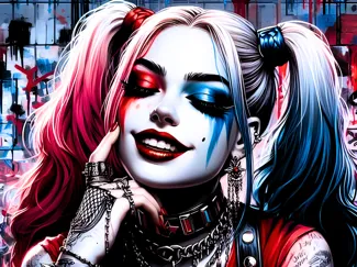 Harley