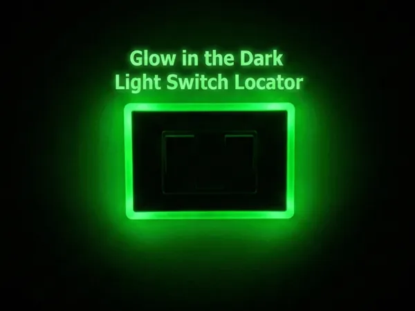 https://makerworld.bblmw.com/makerworld/model/US287dbe82eec254/design/ed054f54ddd11570.png