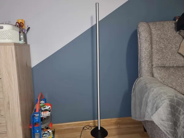 https://makerworld.bblmw.com/makerworld/model/US287de2b05e422e/design/2025-01-30_9316c7ffd9e1f.jpg