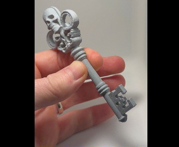 https://makerworld.bblmw.com/makerworld/model/US287e24d94c08bc/design/2025-09-11_4551ca42eb9a.gif
